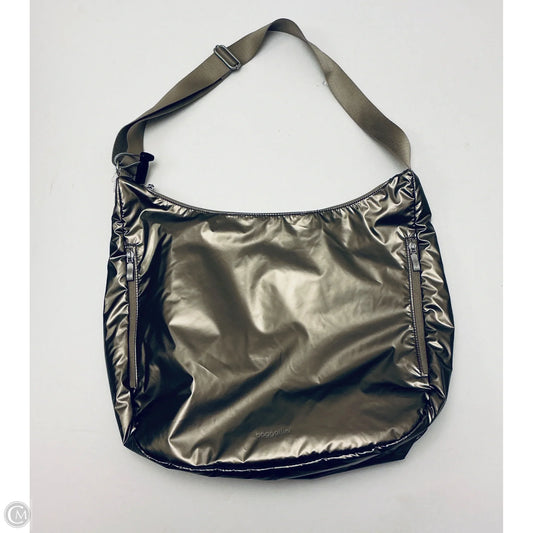 Tote By Baggallini, Size: Large