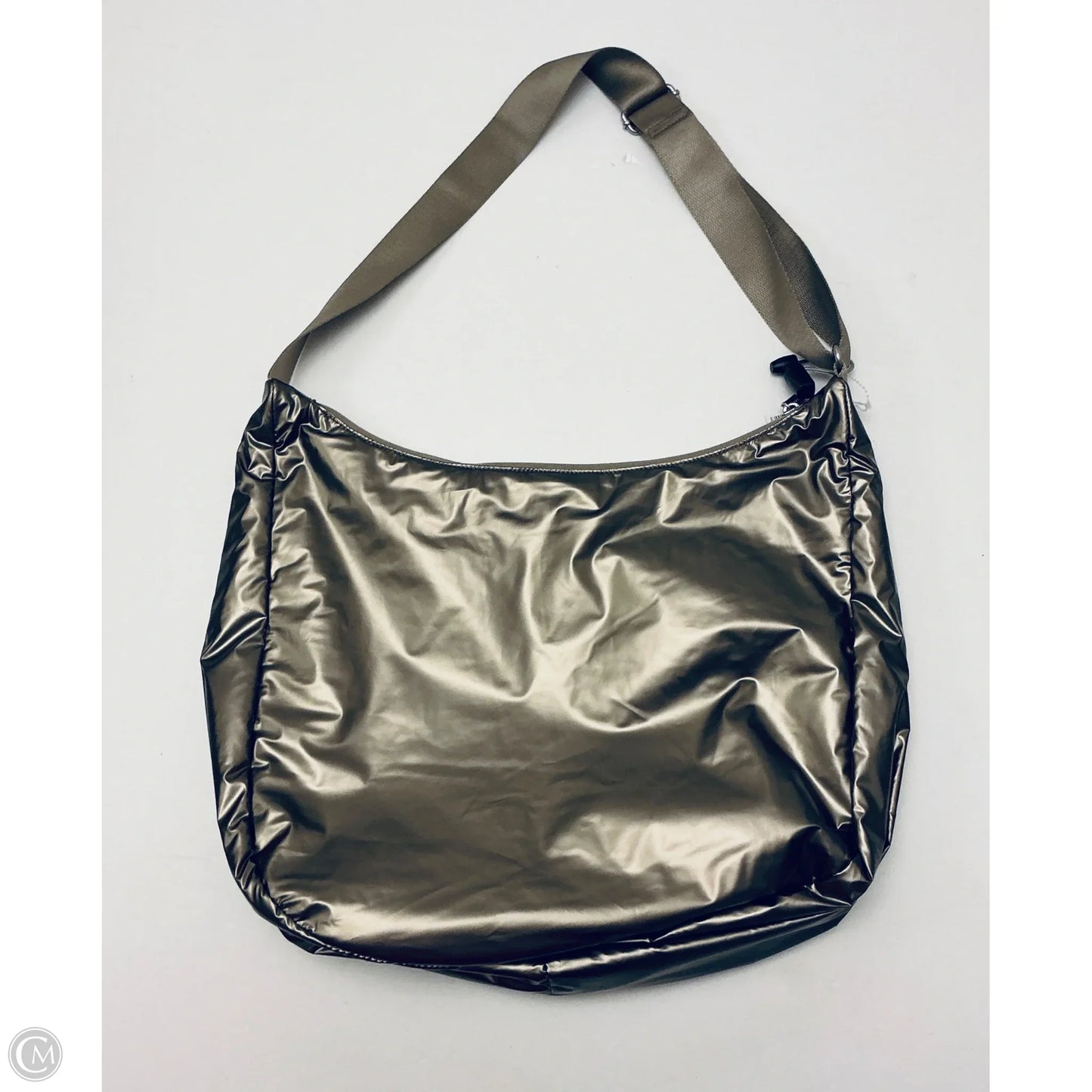 Tote By Baggallini, Size: Large