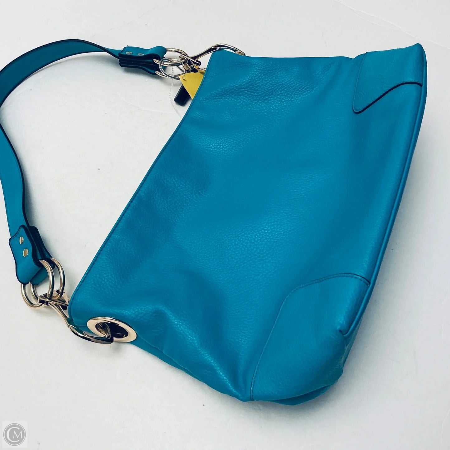 Handbag By Montana West, Size: Large