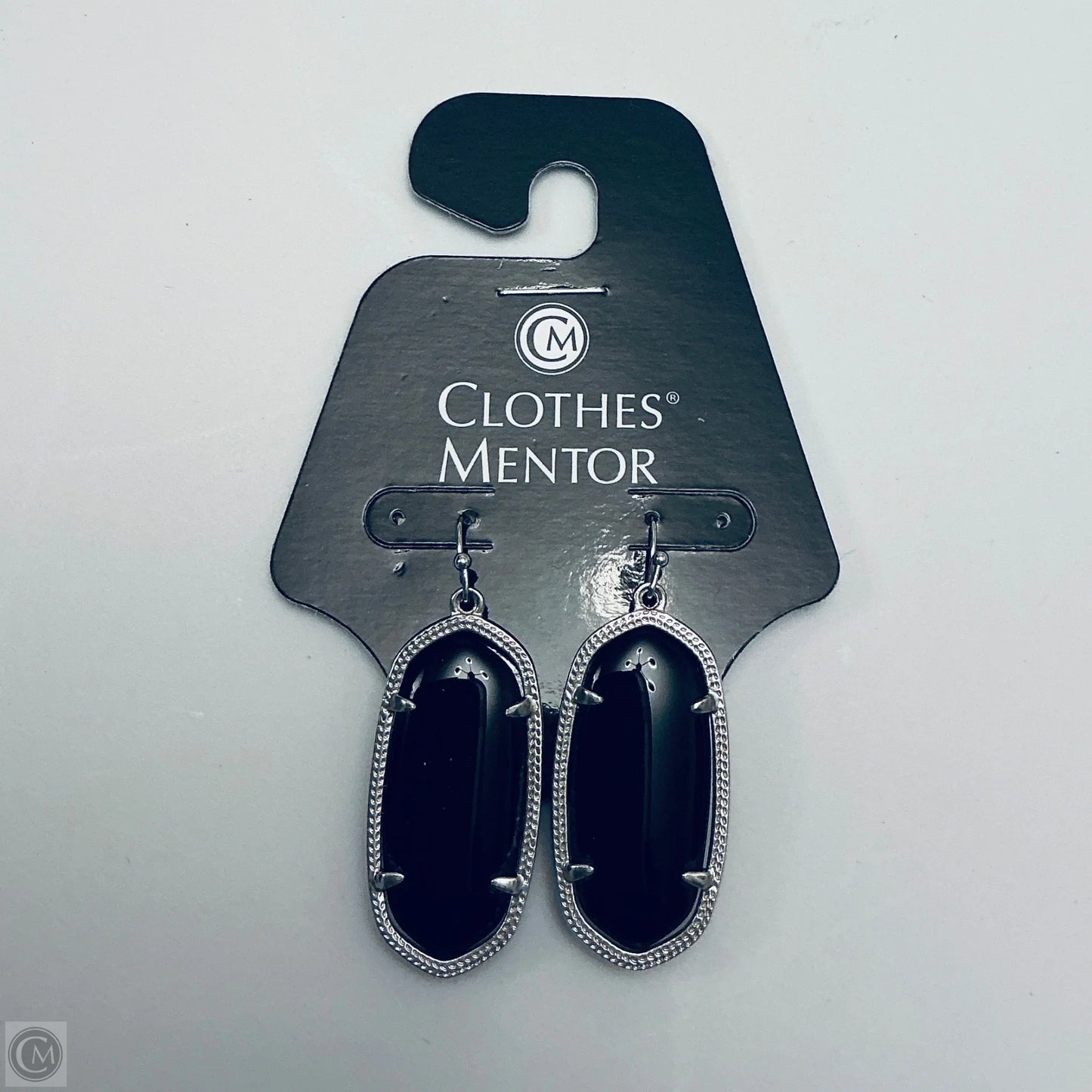 Earrings Dangle/drop By Kendra Scott