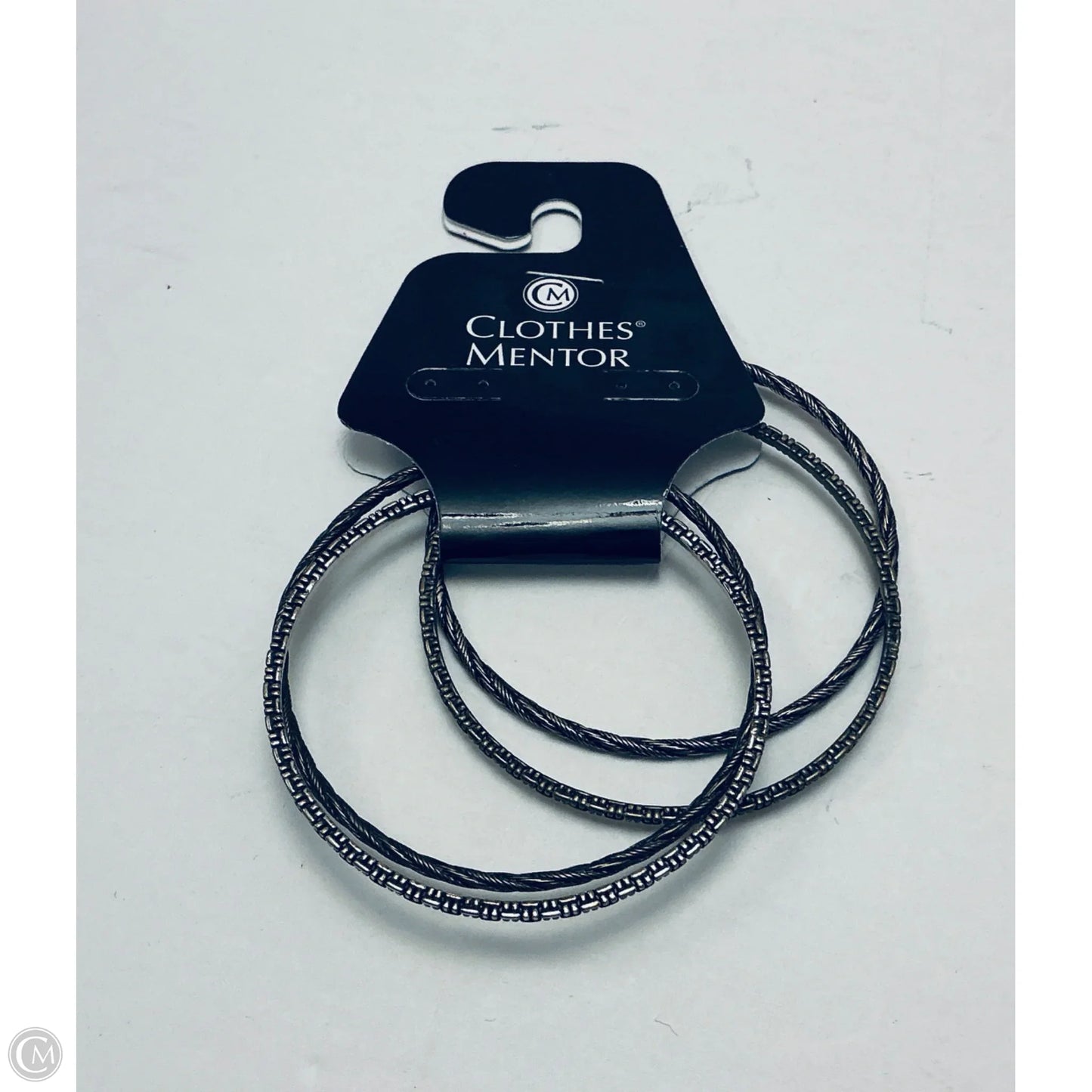 Bracelet Bangle By Kendra Scott, Size: 04 Piece Set