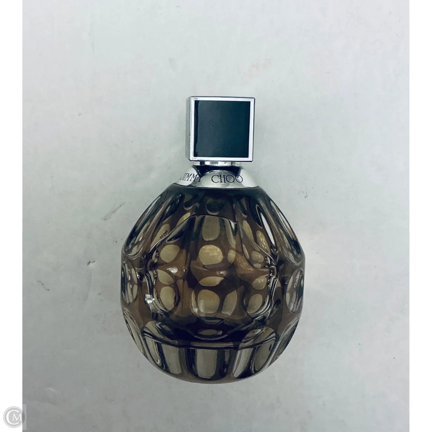 Fragrance Luxury Designer By Jimmy Choo, Size: Medium