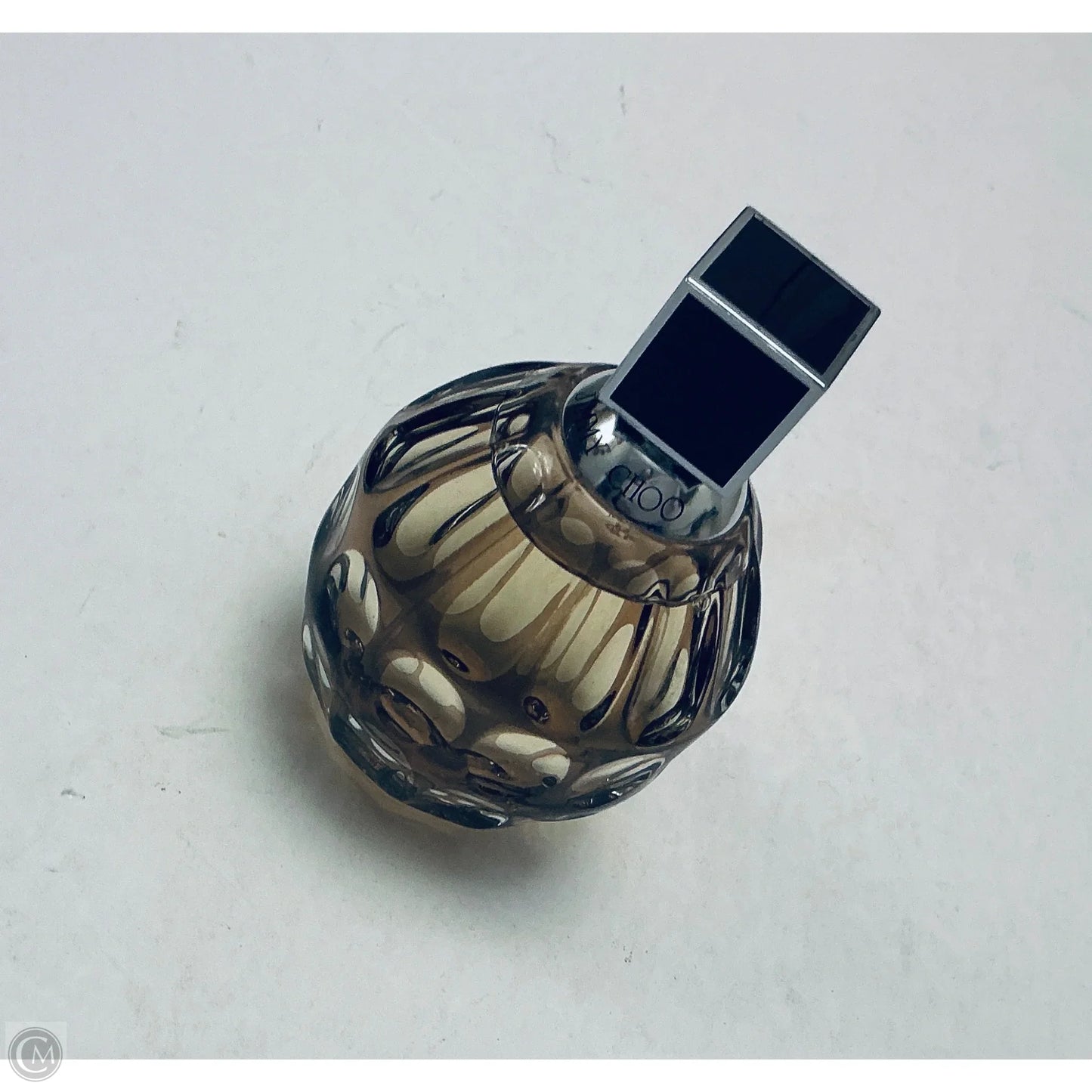 Fragrance Luxury Designer By Jimmy Choo, Size: Medium