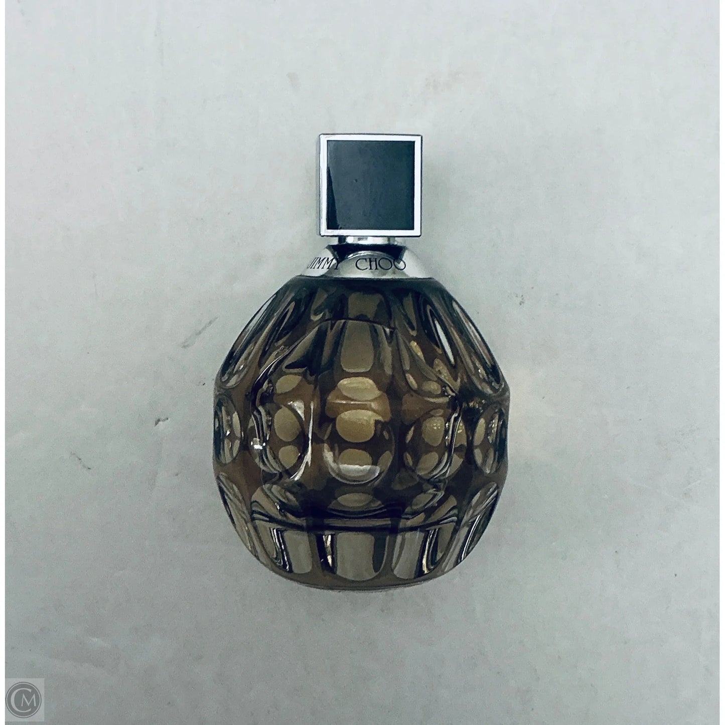 Fragrance Luxury Designer By Jimmy Choo, Size: Medium