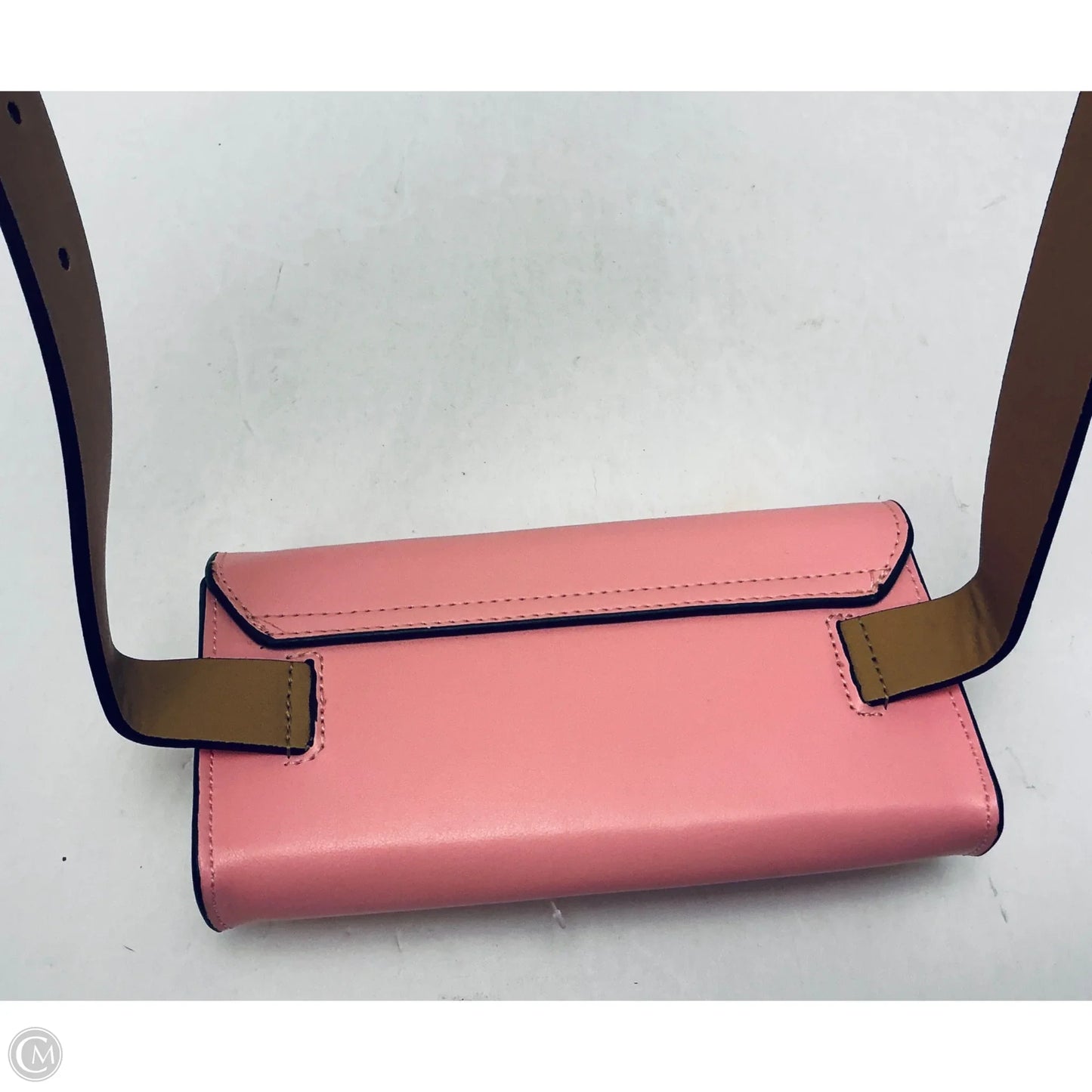 Belt Bag Designer By Kate Spade, Size: Medium