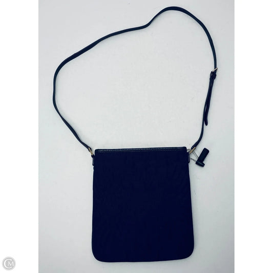 Crossbody Designer By Tory Burch, Size: Medium