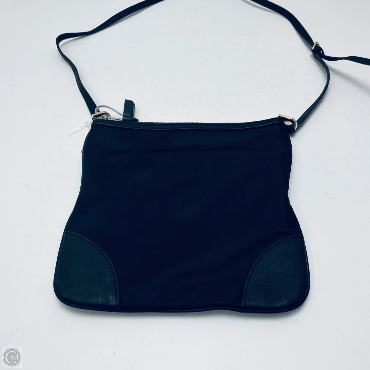 Crossbody Designer By Tory Burch, Size: Small