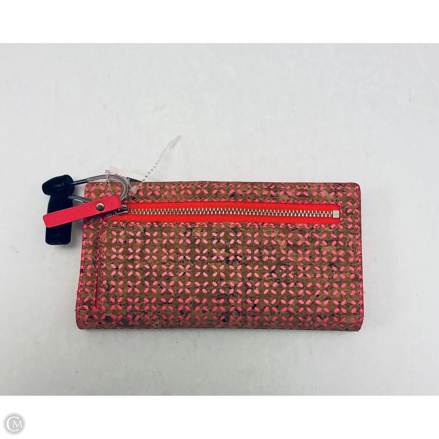 Wallet Designer By Kate Spade, Size: Medium