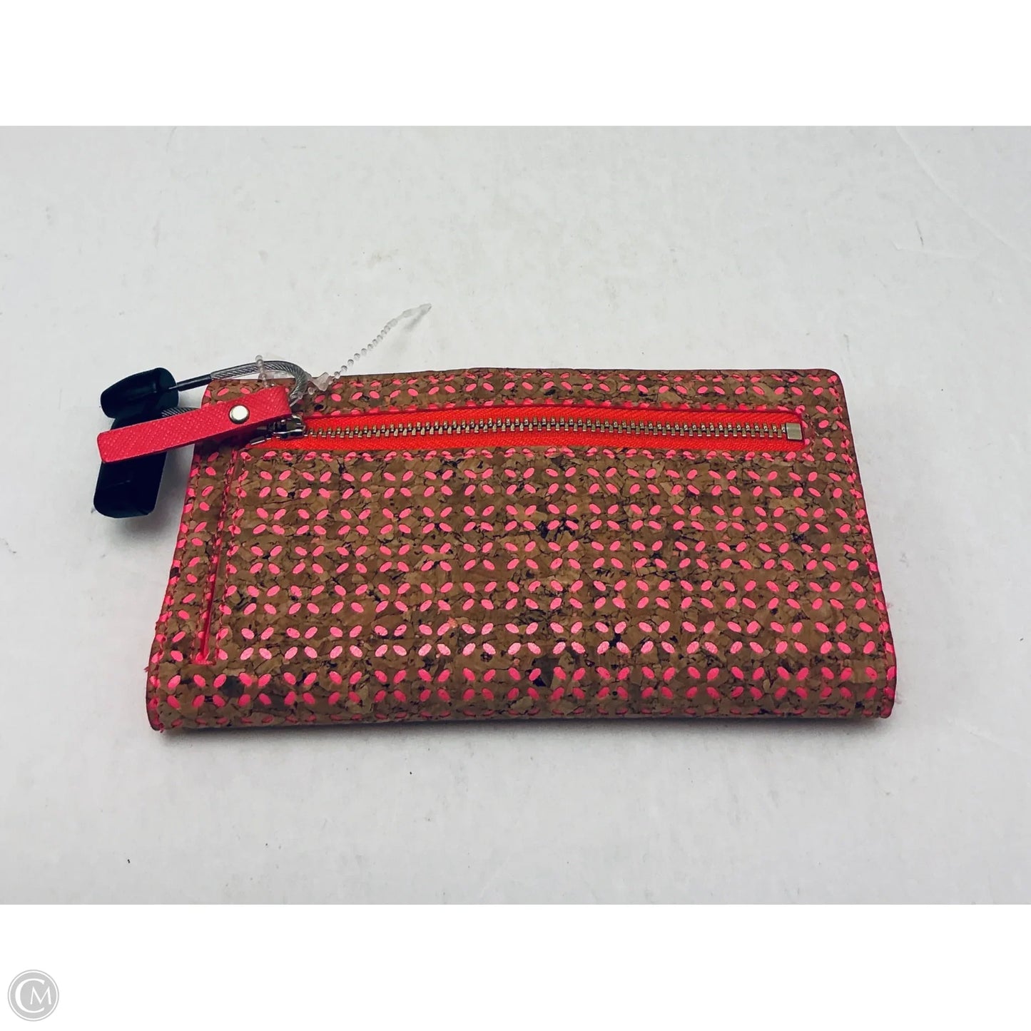Wallet Designer By Kate Spade, Size: Medium