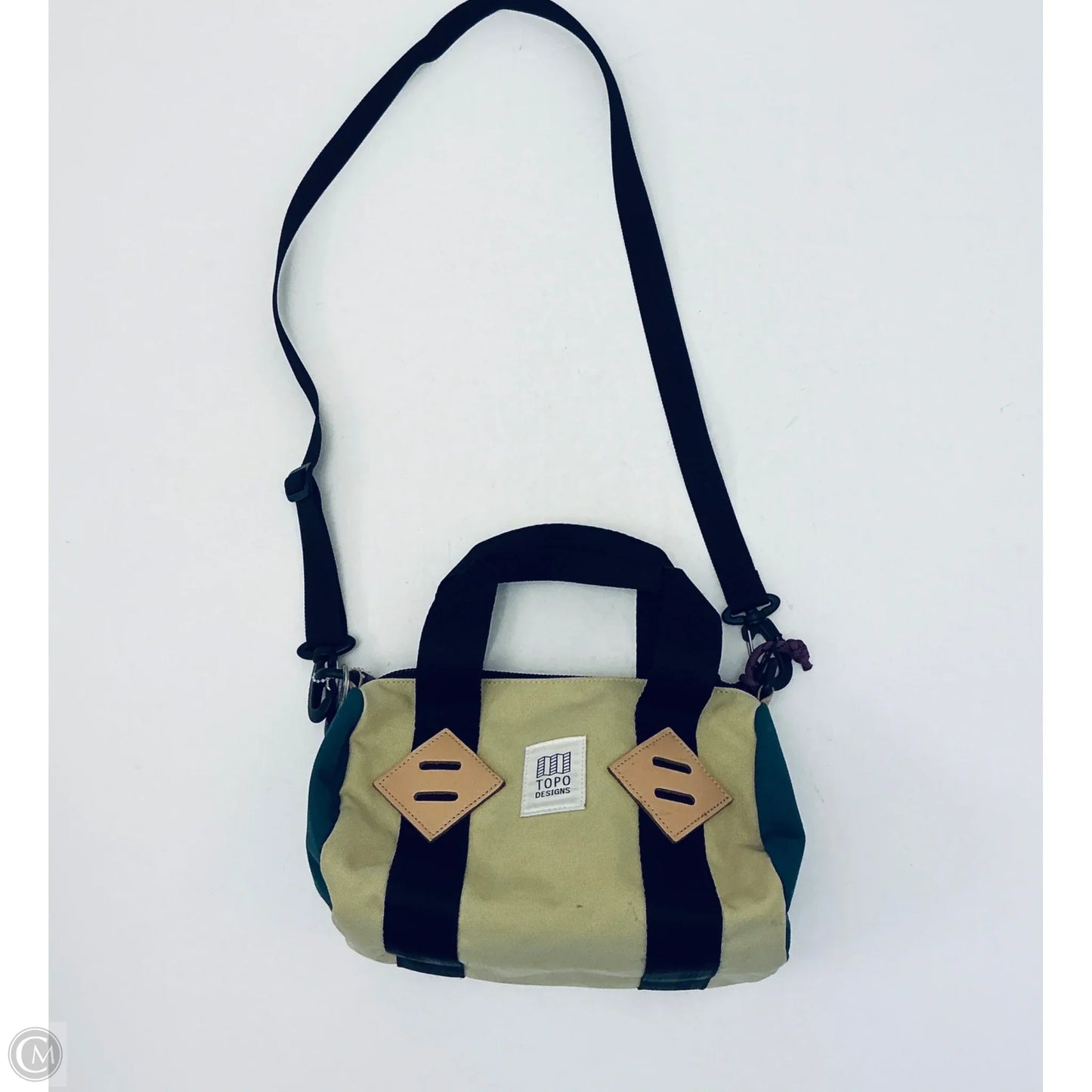Crossbody By Urban Outfitters, Size: Medium