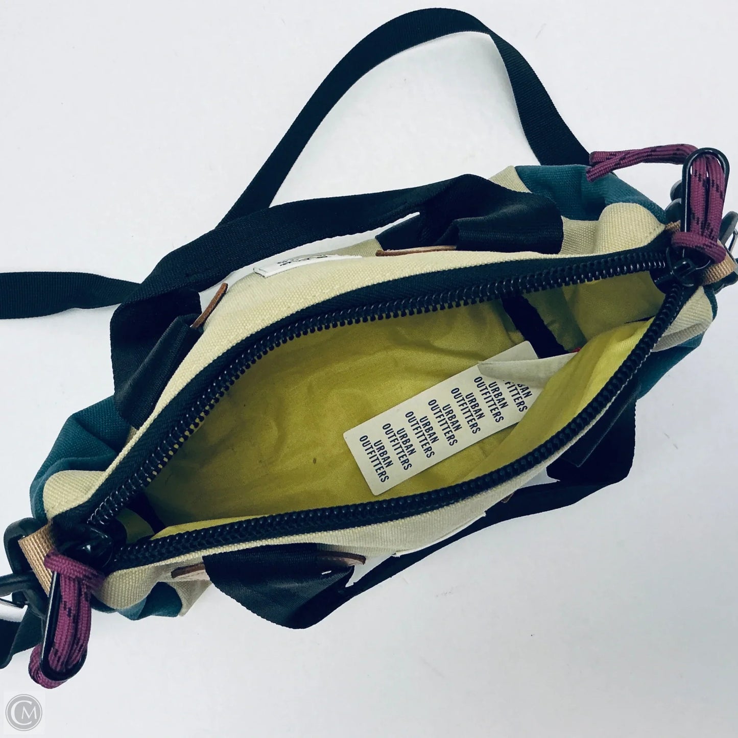 Crossbody By Urban Outfitters, Size: Medium