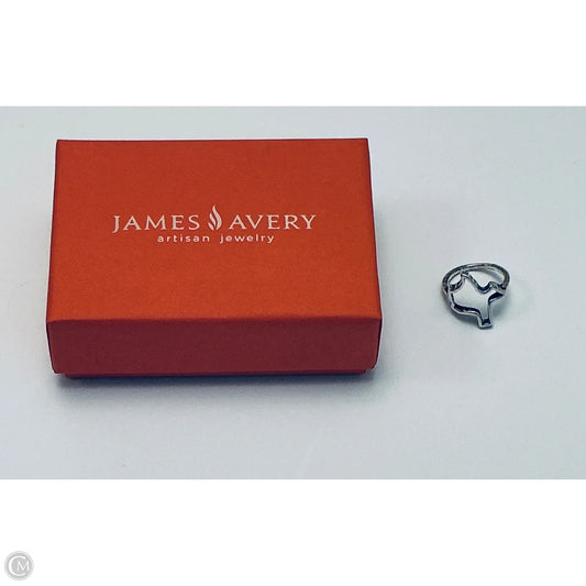 Ring Other By James Avery