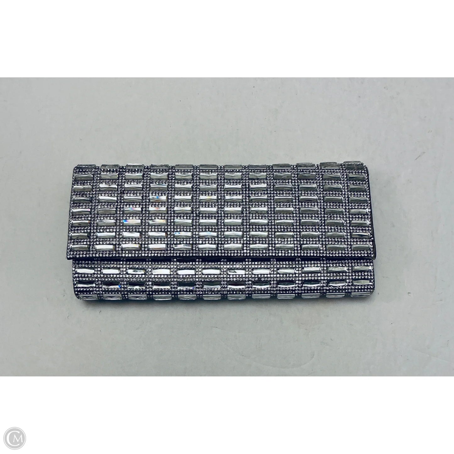Clutch By Aldo, Size: Large