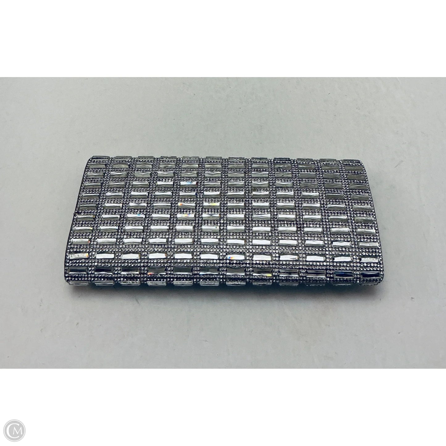 Clutch By Aldo, Size: Large