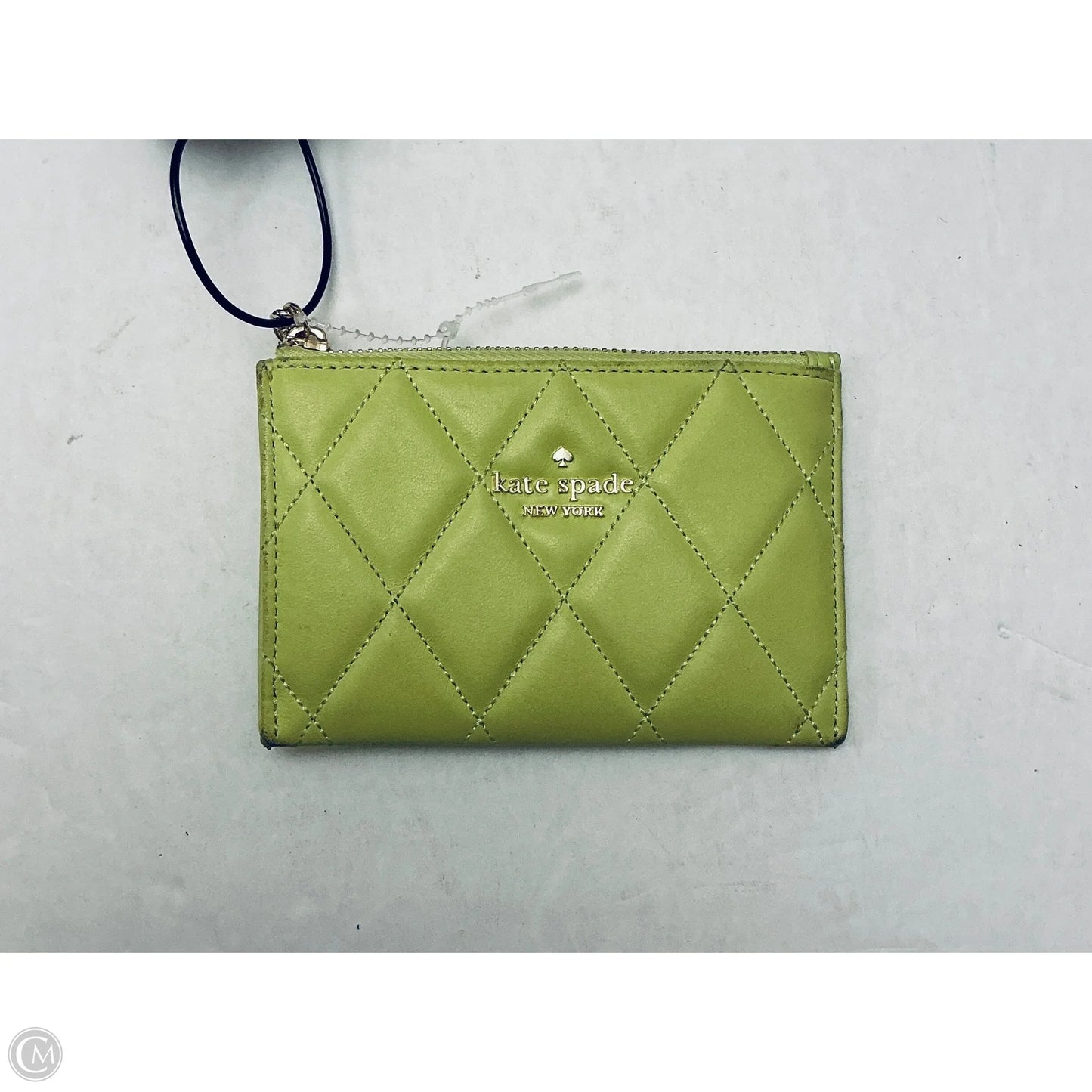 Wallet Designer By Kate Spade, Size: Small