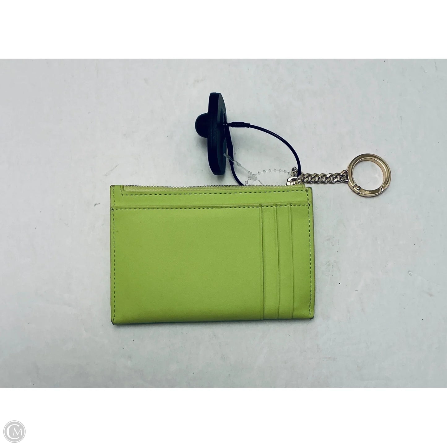 Wallet Designer By Kate Spade, Size: Small
