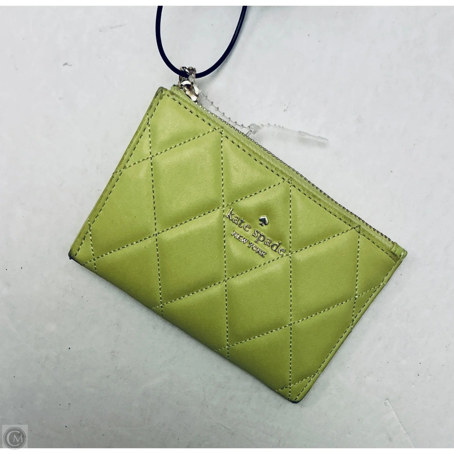 Wallet Designer By Kate Spade, Size: Small