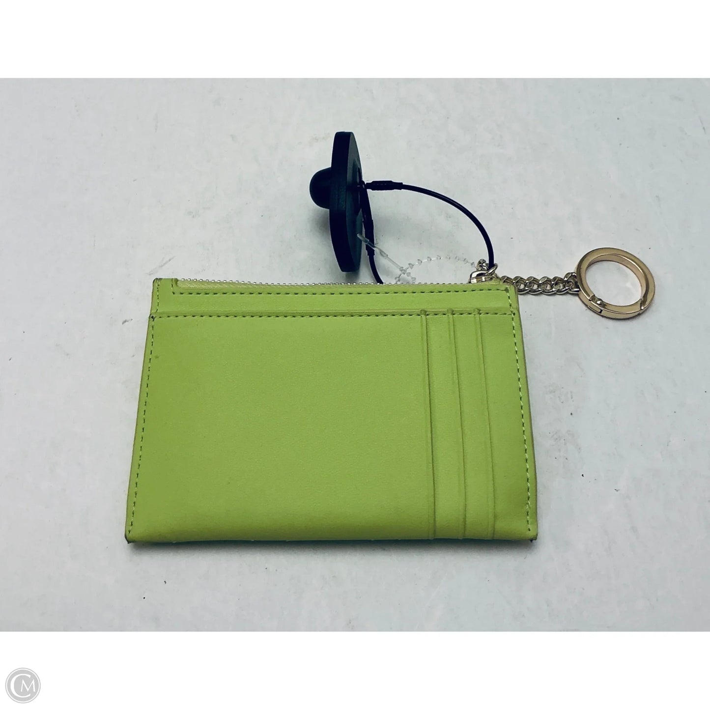 Wallet Designer By Kate Spade, Size: Small