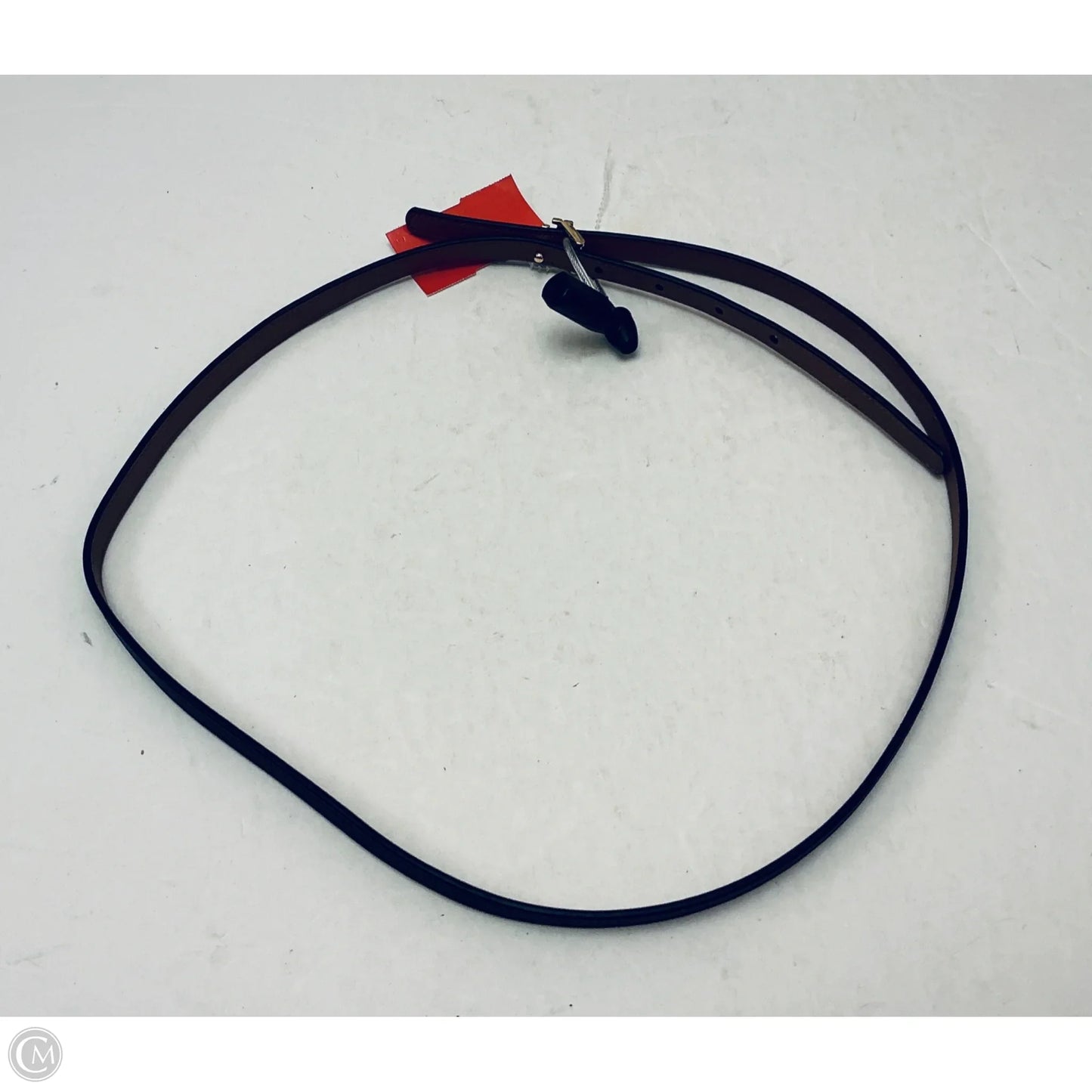 Belt Designer By Tory Burch, Size: Small