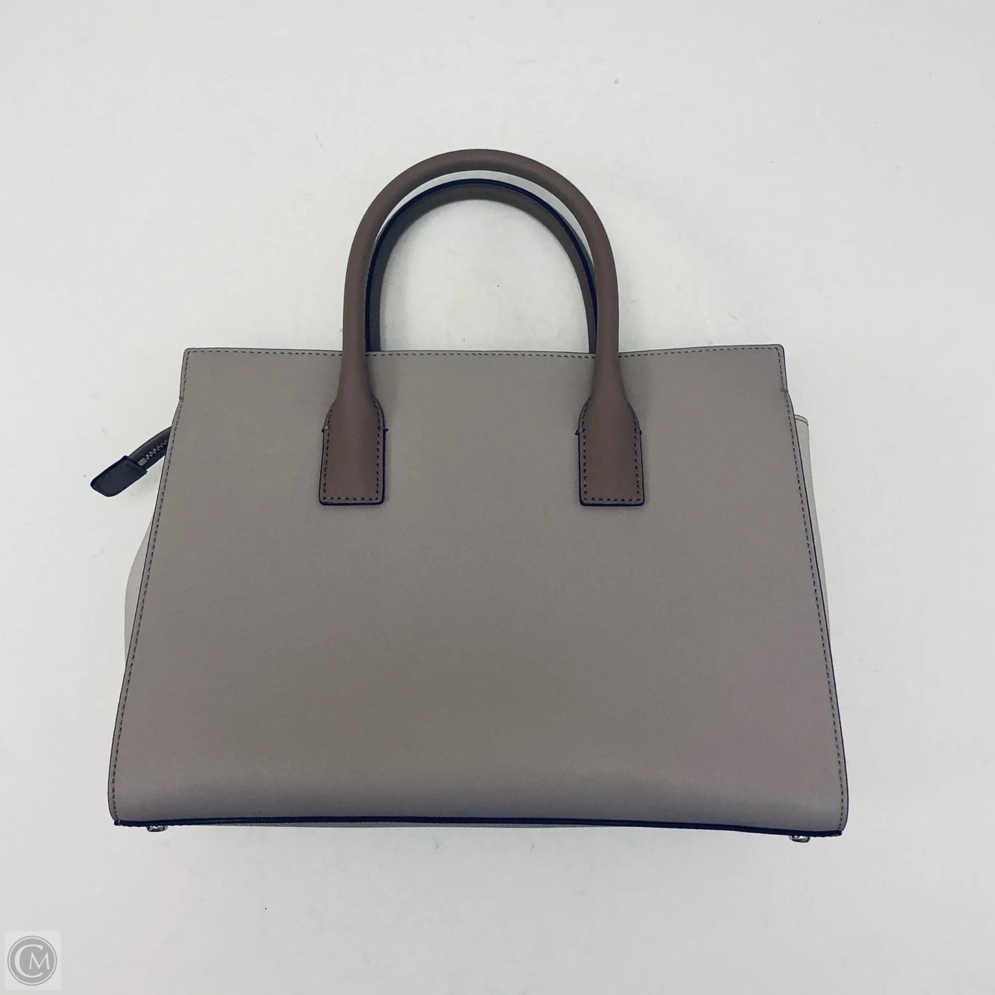 Handbag Designer By Kate Spade, Size: Large