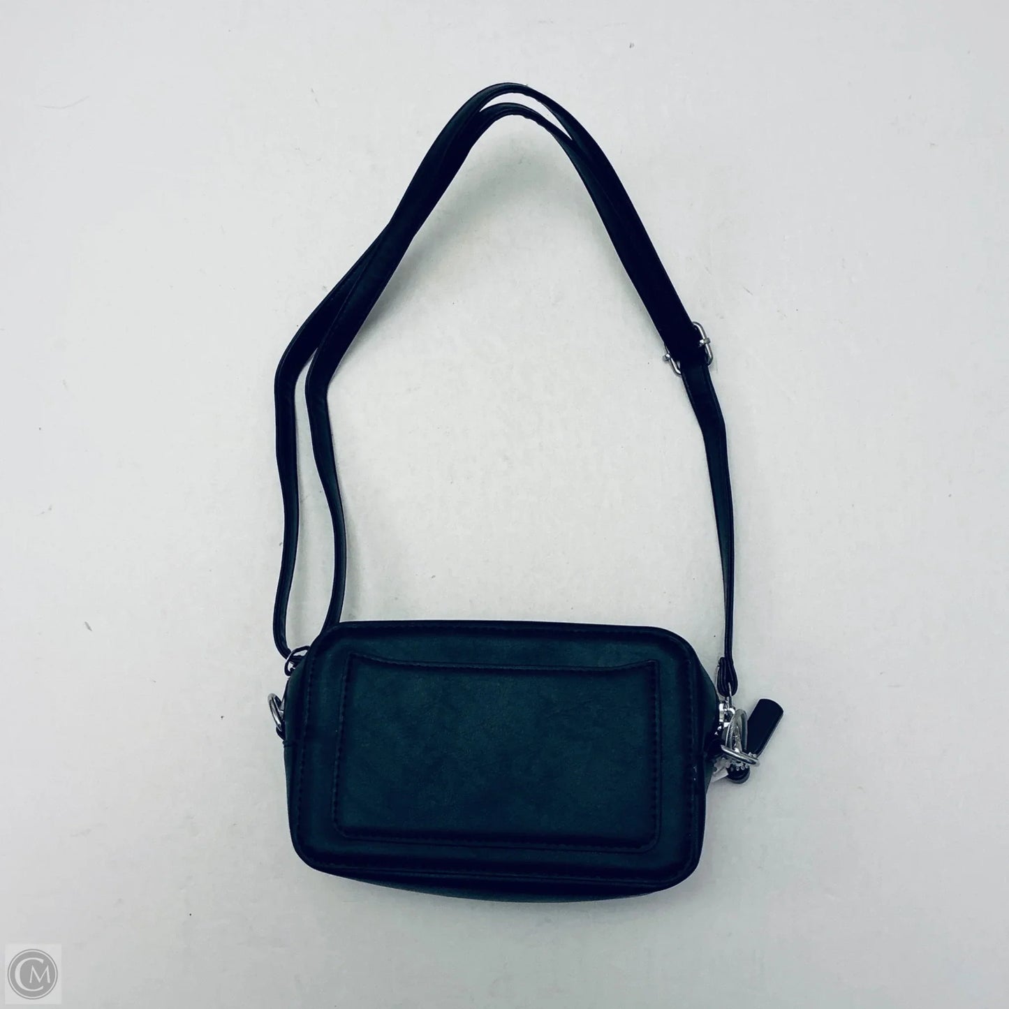 Crossbody By Cme, Size: Small