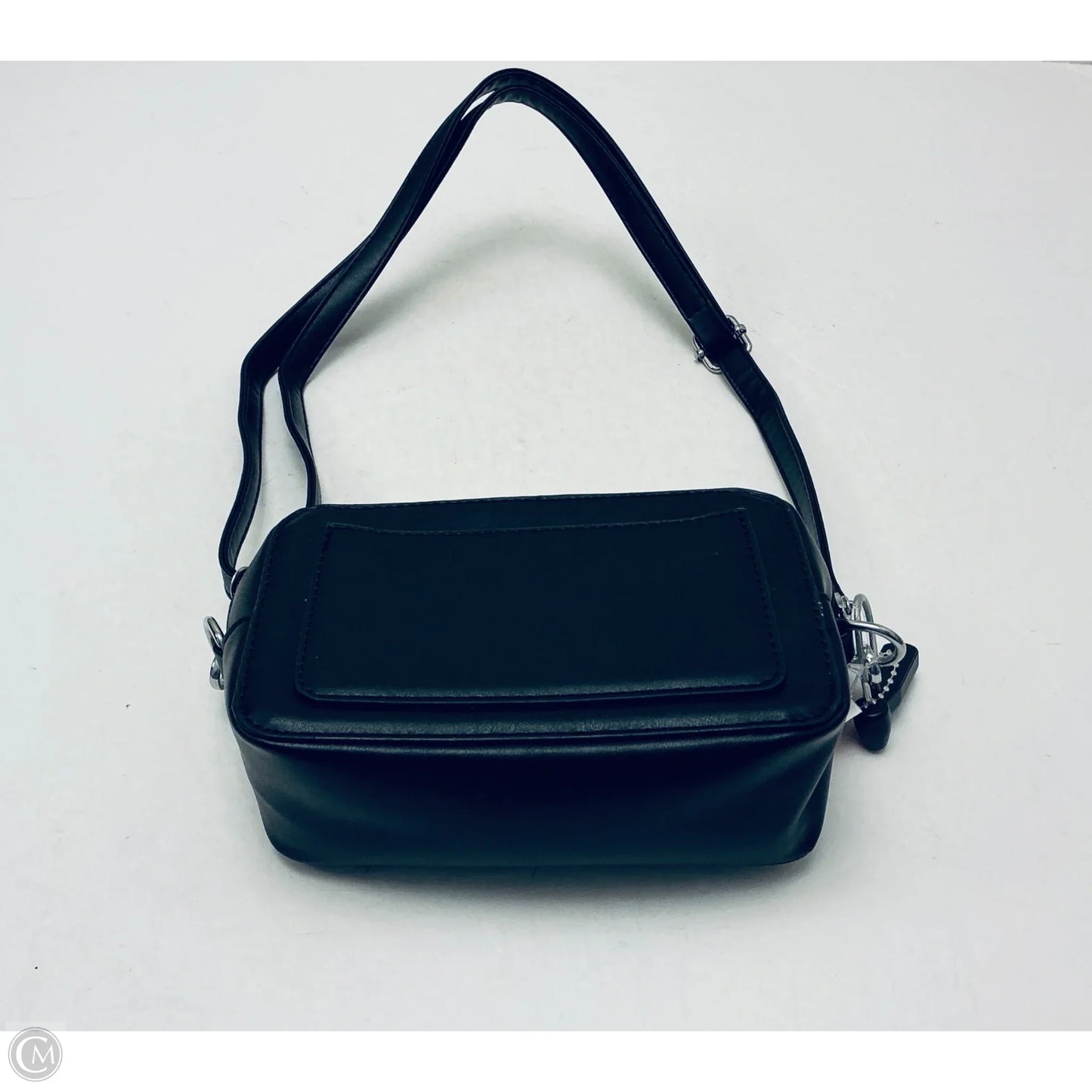 Crossbody By Cme, Size: Small