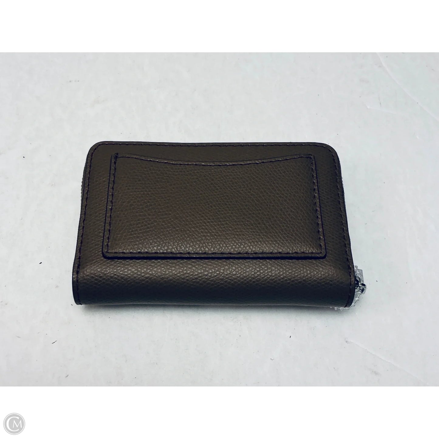 Wallet Designer By Michael Kors, Size: Small