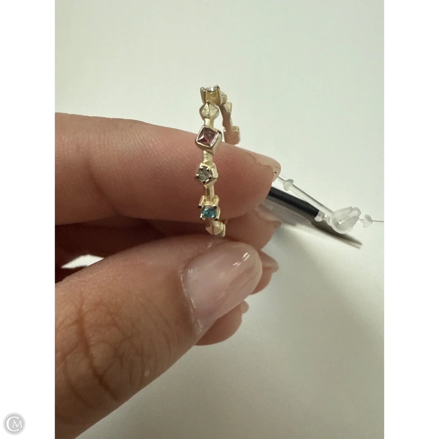 Ring Other By Kendra Scott, Size: 6