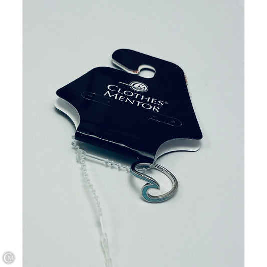 Ring Other By Puravida, Size: 5.5