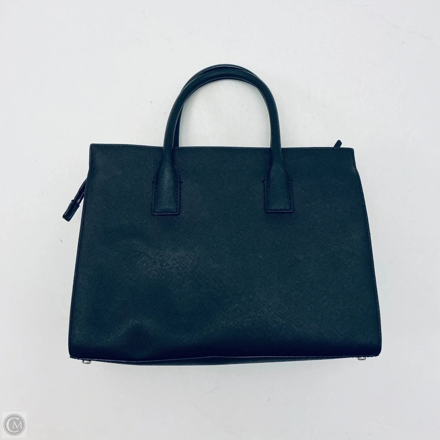 Handbag Designer By Kate Spade, Size: Large