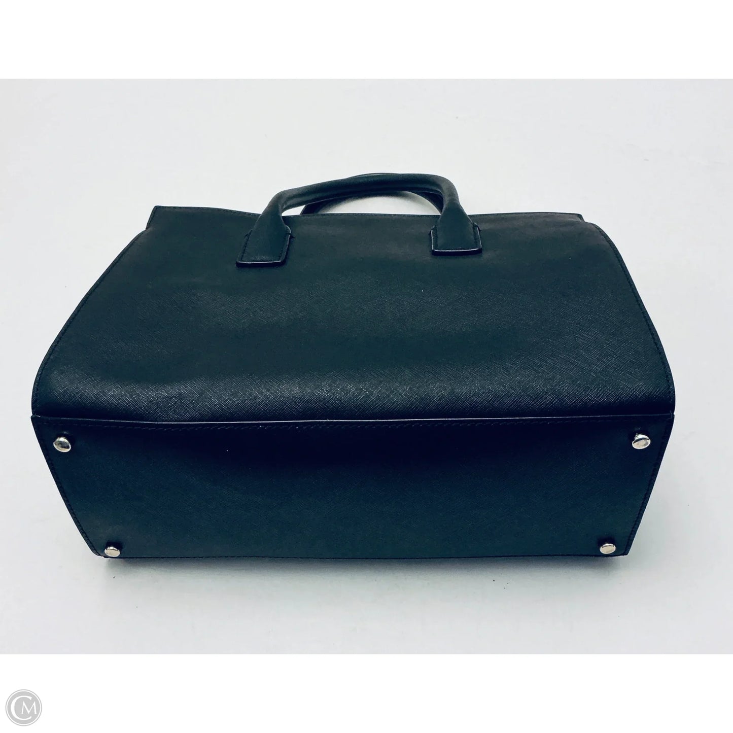 Handbag Designer By Kate Spade, Size: Large