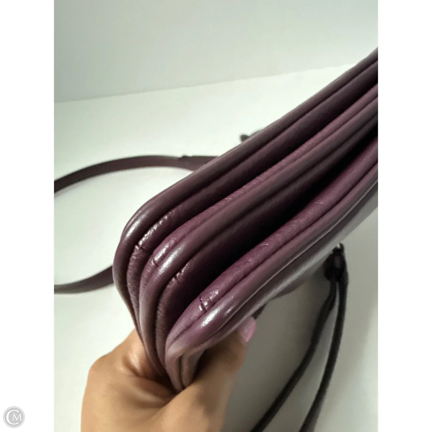 Crossbody Designer By Kate Spade, Size: Medium