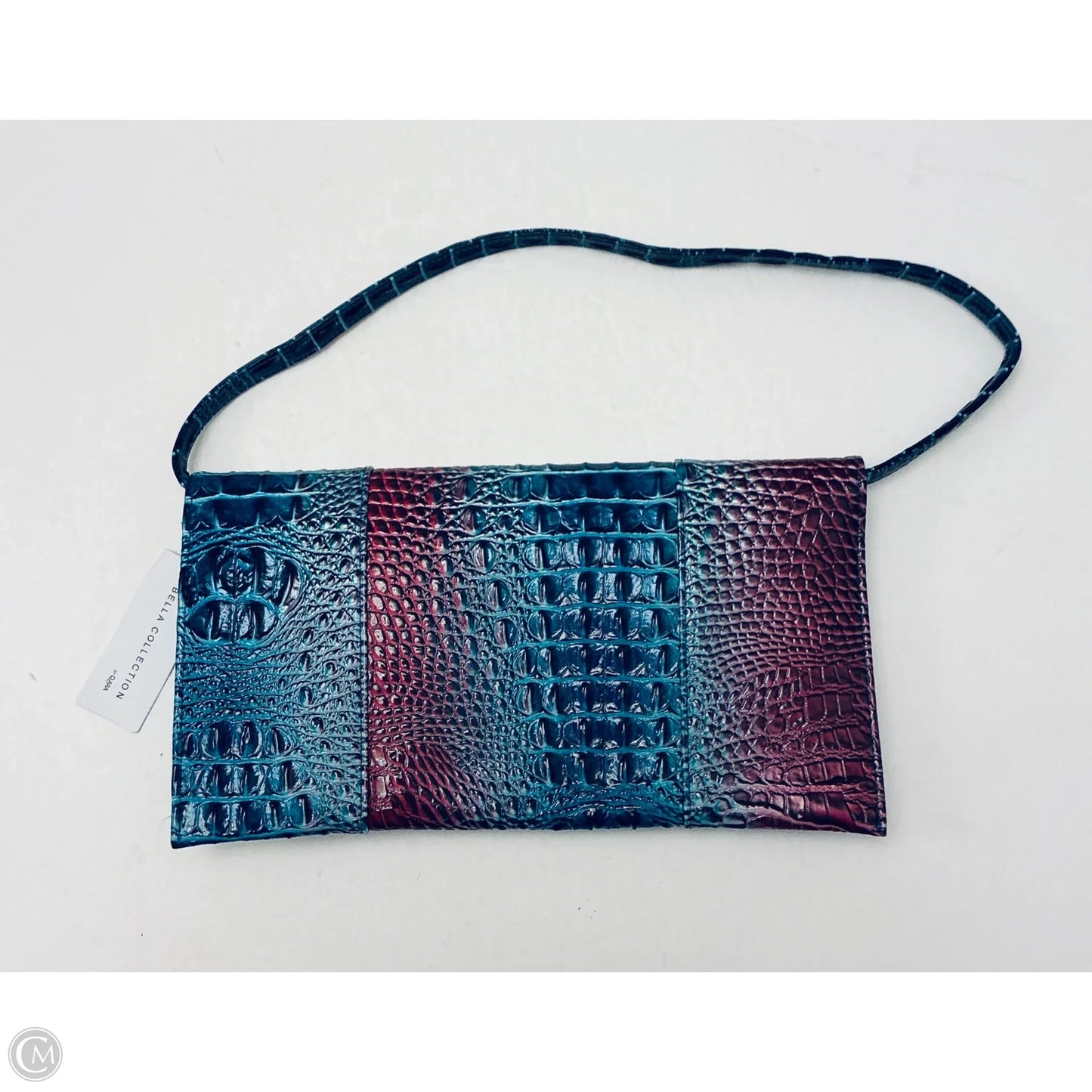 Handbag By Cmc, Size: Large