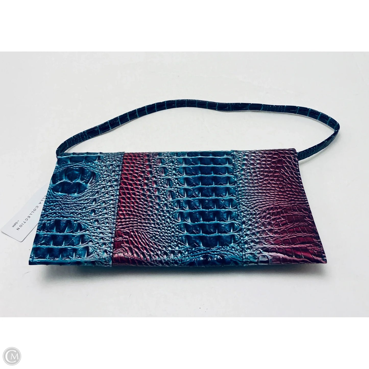 Handbag By Cmc, Size: Large