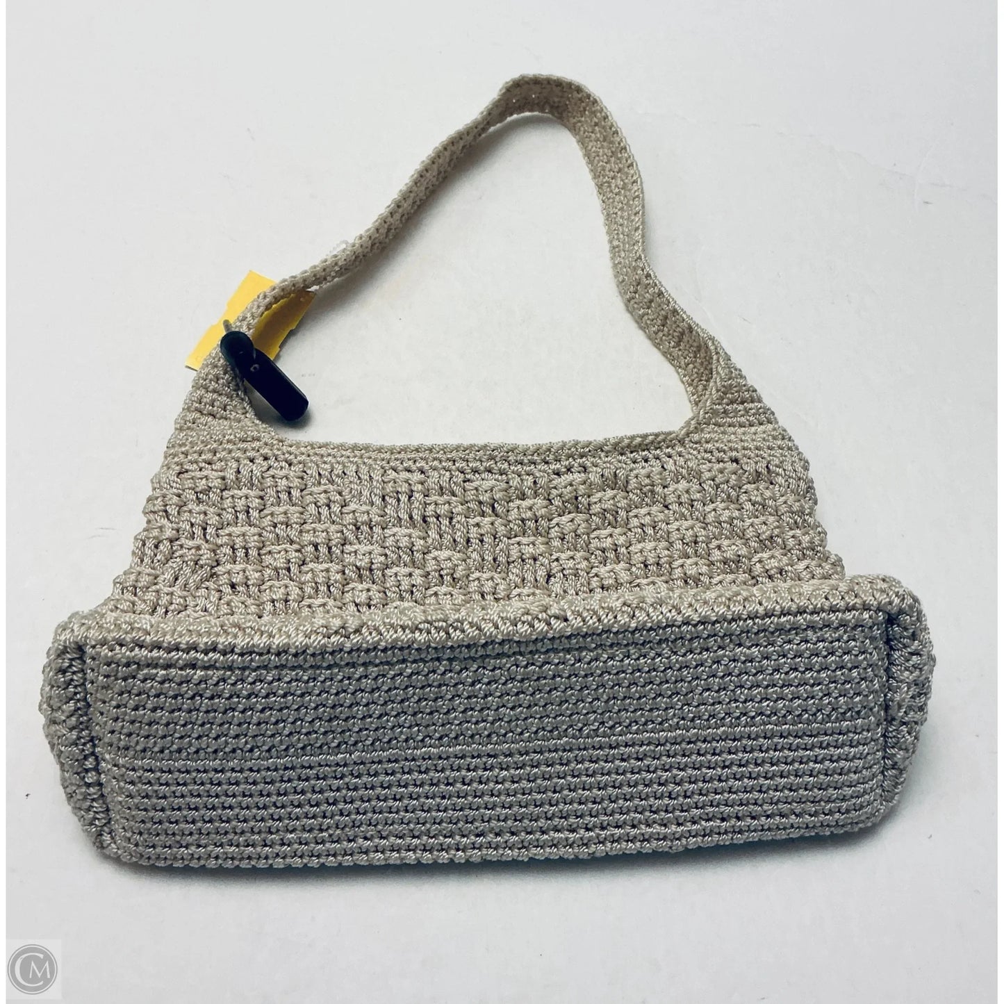 Handbag By The Sak, Size: Small