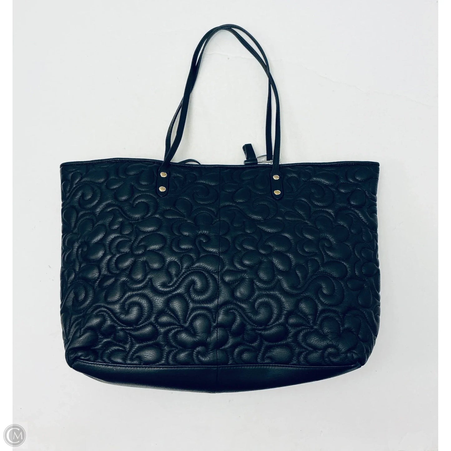 Tote By Antonio Melani, Size: Large