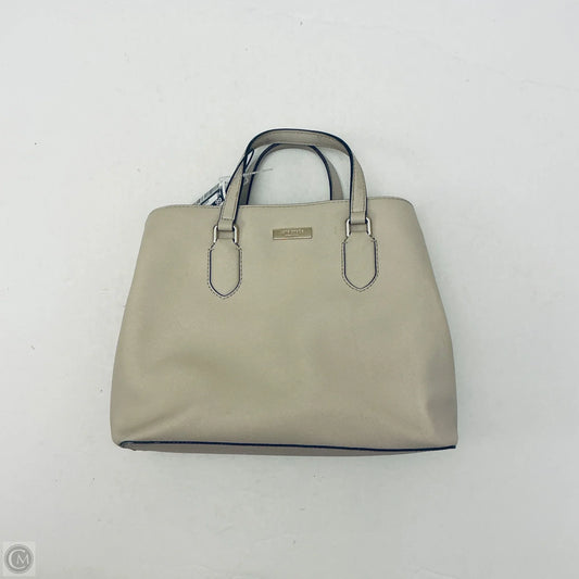Crossbody Designer By Kate Spade, Size: Large