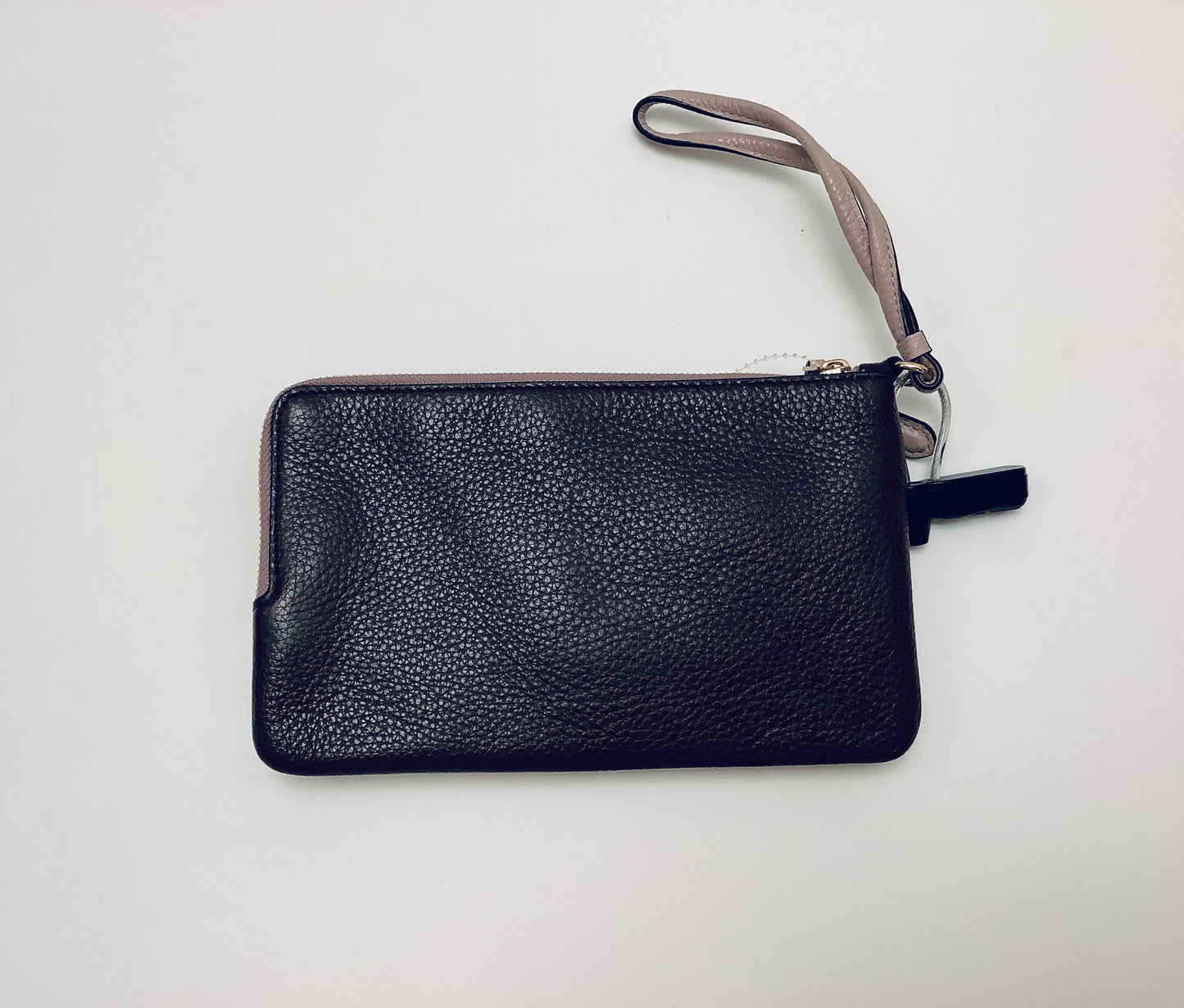 Wallet Designer By Coach, Size: Small