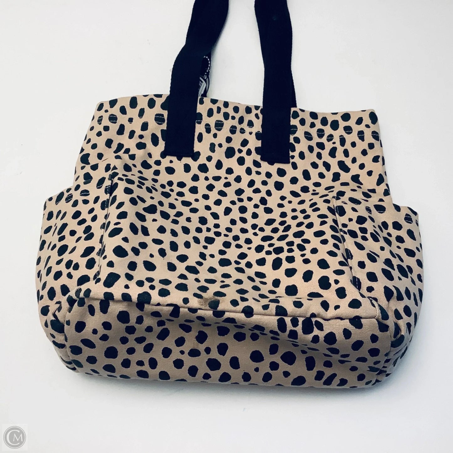 Tote By Universal Thread, Size: Medium