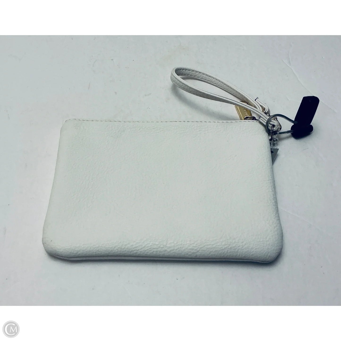 Wristlet By Steve Madden, Size: Medium