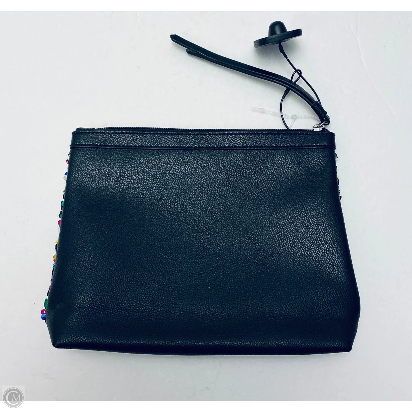 Wristlet By Victorias Secret, Size: Large