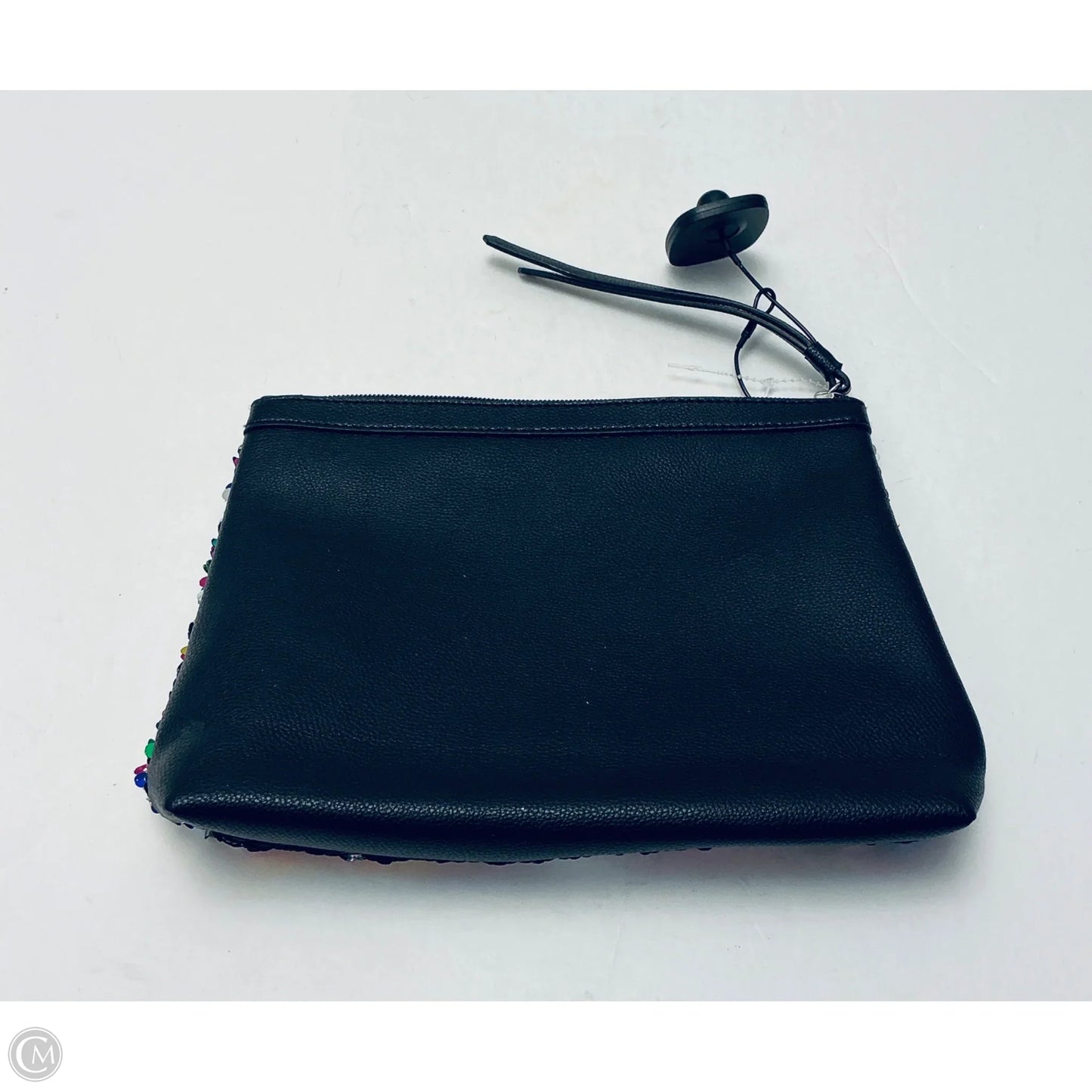 Wristlet By Victorias Secret, Size: Large