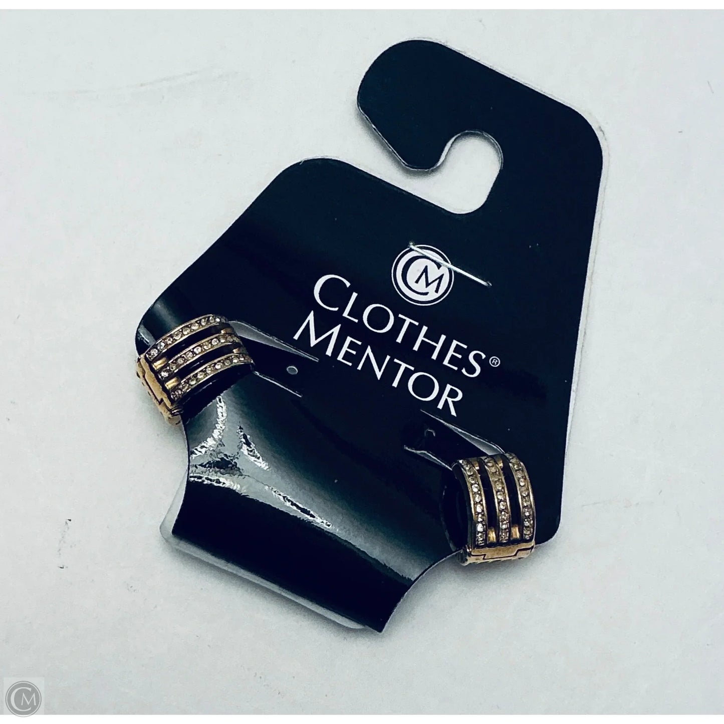 Earrings Designer By Michael Kors Collection