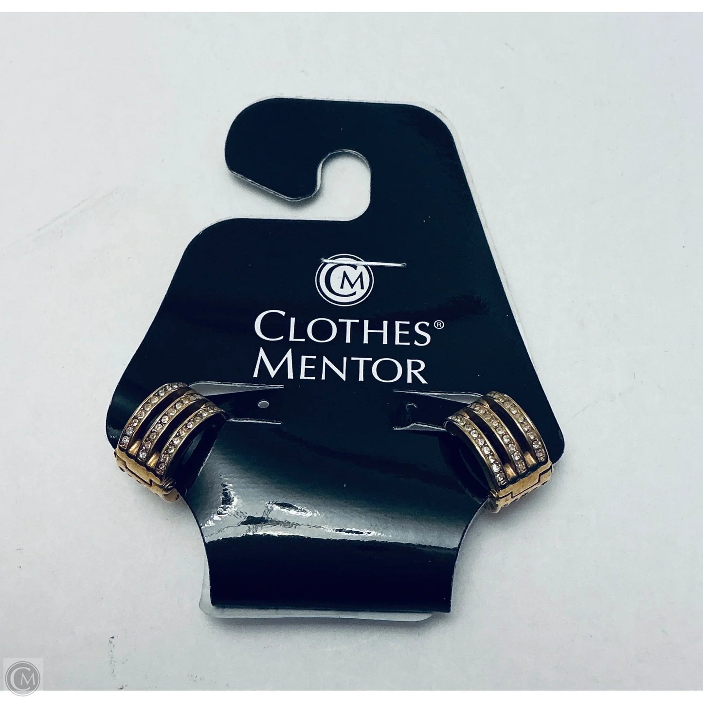 Earrings Designer By Michael Kors Collection