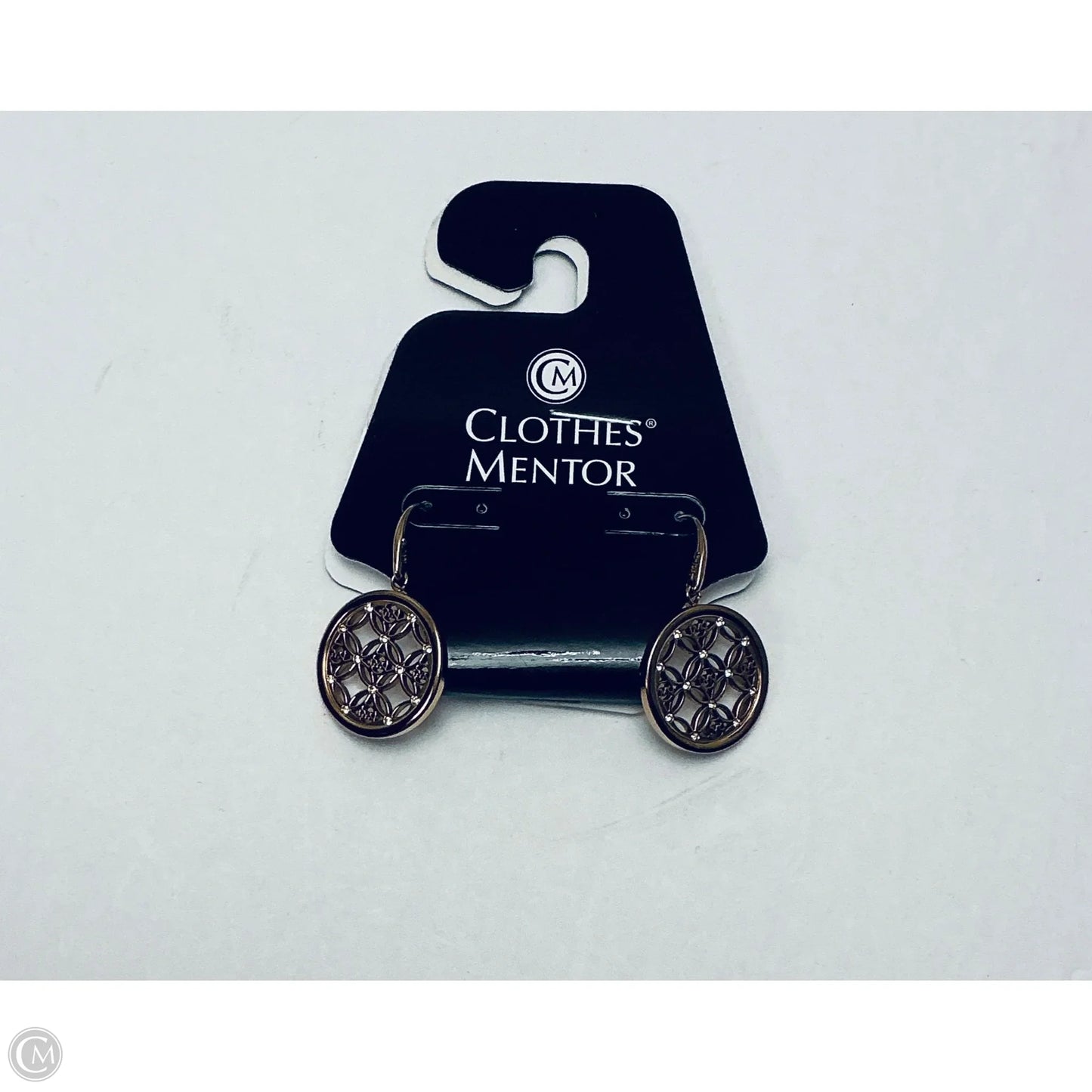 Earrings Designer By Michael Kors Collection