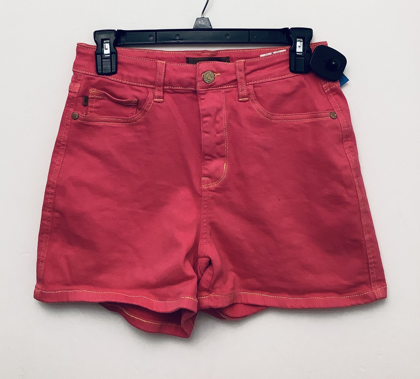 Shorts By Judy Blue  Size: M