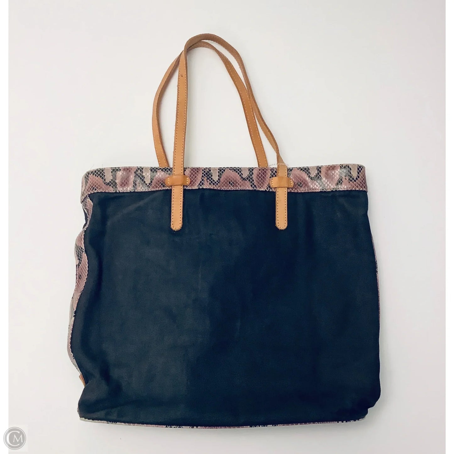 Tote By Consuela, Size: Large