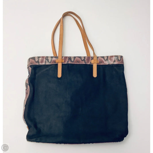 Tote By Consuela, Size: Large