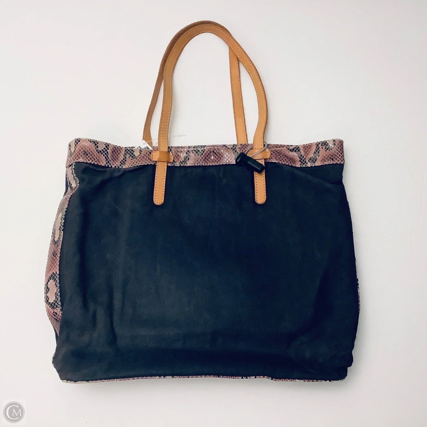 Tote By Consuela, Size: Large