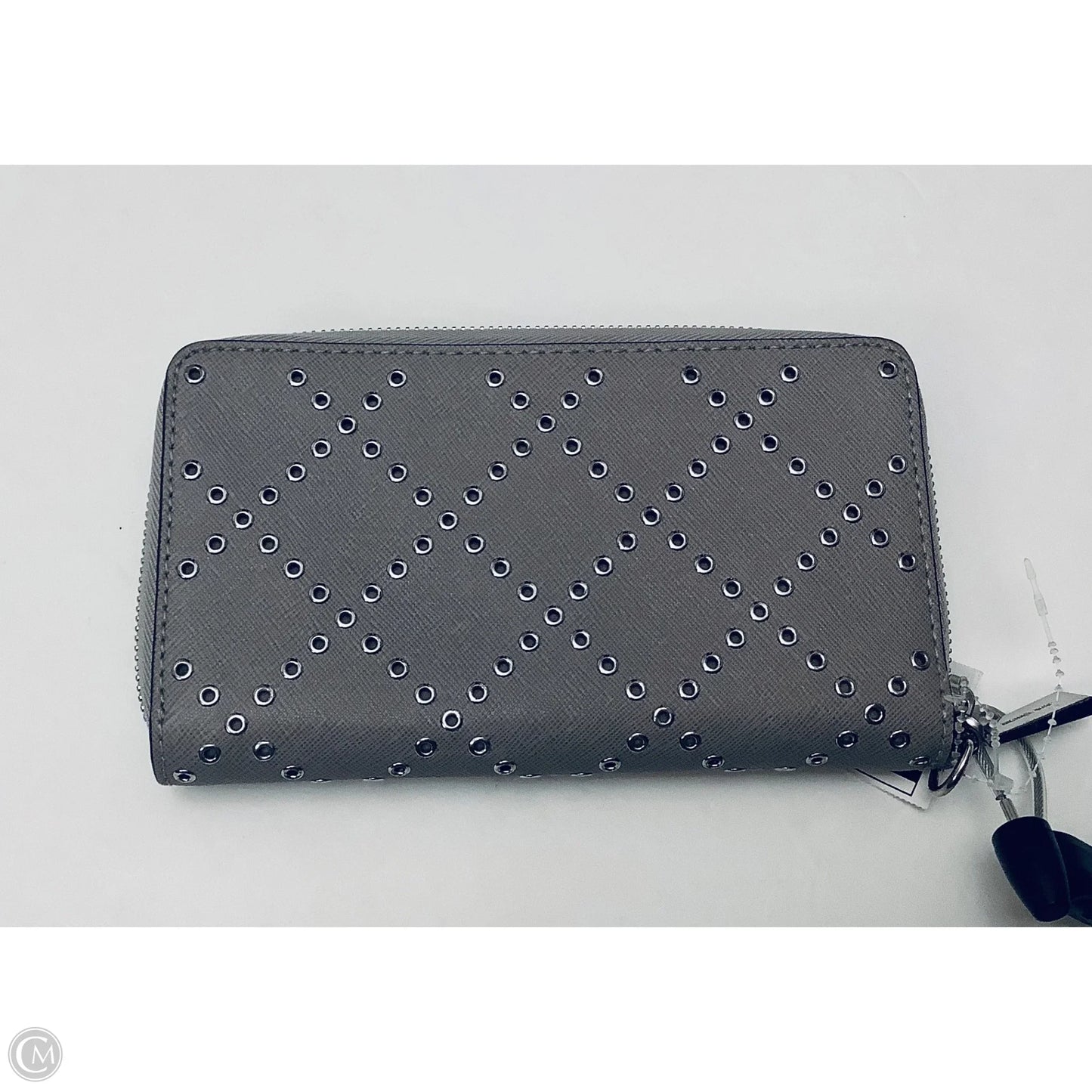 Wallet Designer By Michael Kors, Size: Medium